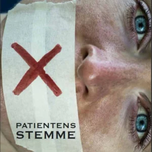 Patientens stemme
