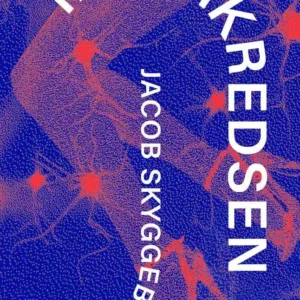 Inderkredsen