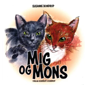 Mig og Mons