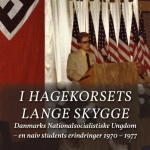 I hagekorsets lange skygge