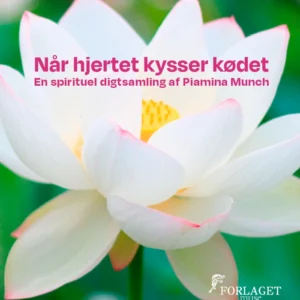 Når Hjertet Kysser Kødet