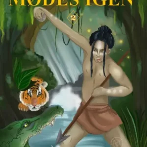 Tui og Sina mødes igen