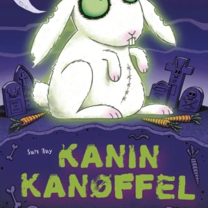 Kanin kanøffel