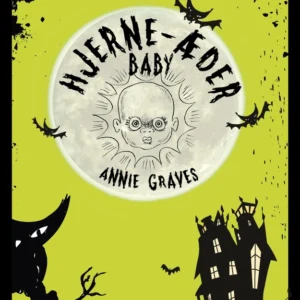 Hjerne-æder baby