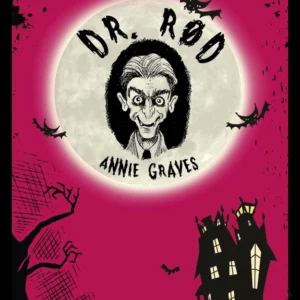Dr. Rød