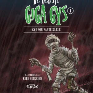 De bedste Giga Gys 1
