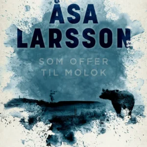 Som offer til Molok