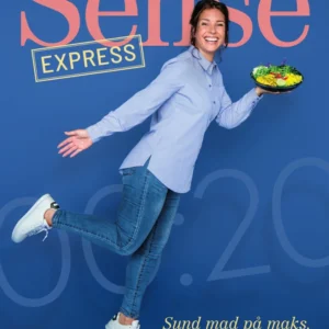 Sense Express