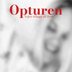 Opturen