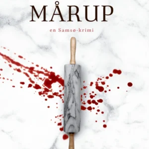 Mord i Mårup
