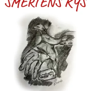 Smertens kys