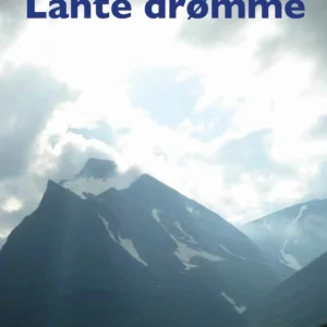 Lånte drømme