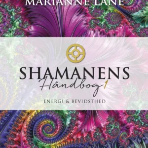 Shamanens Håndbog 1