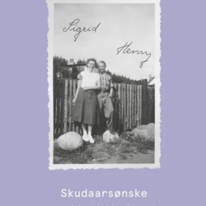 Skudaarsønske