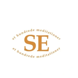 SE
