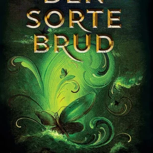 Den sorte brud