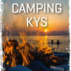 Campingkys