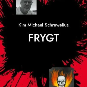 Frygt