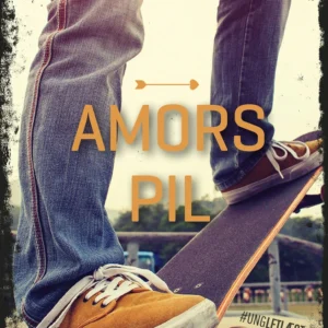 Amors Pil