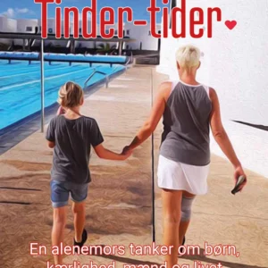 Tinder-tider