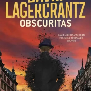 Obscuritas