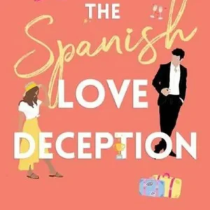 The Spanish Love Deception