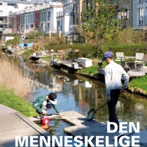 Den Menneskelige Dimension