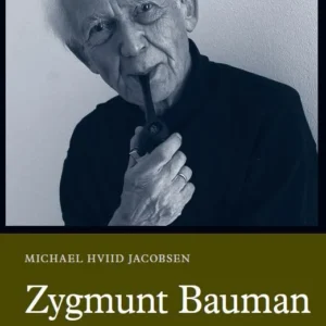 Zygmunt Bauman
