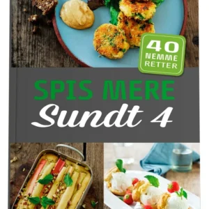 Spis mere sundt 4