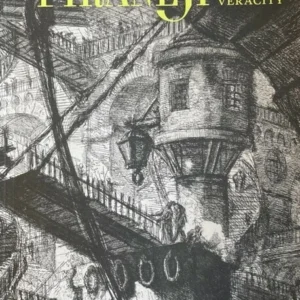 Piranesi