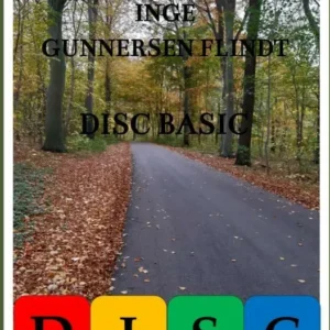 DISC Basic