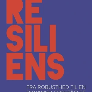 Resiliens