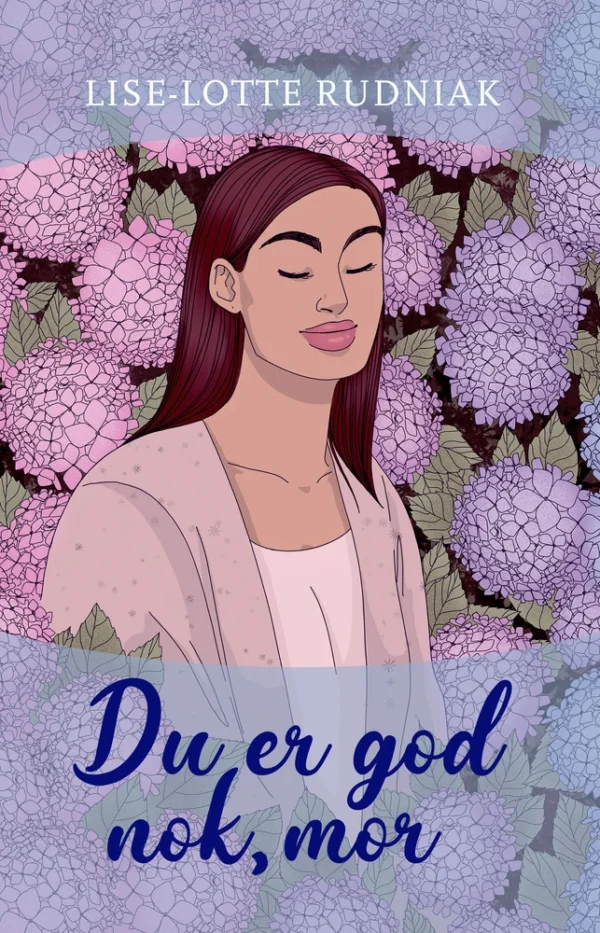 Du er god nok, mor