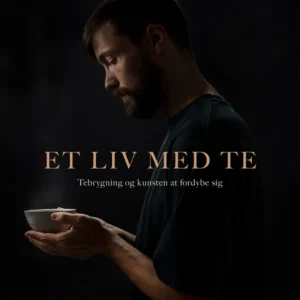 Et liv med te