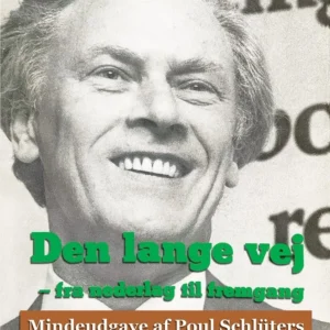 Den lange vej - Mindeudgave