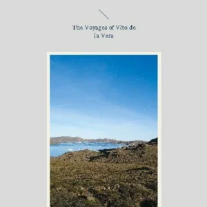 The Whale Culture of Greenland