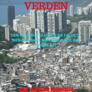 En Ulige Verden