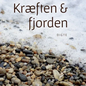 Kræften & Fjorden