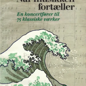 Når musikken fortæller