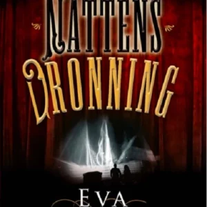 Nattens dronning