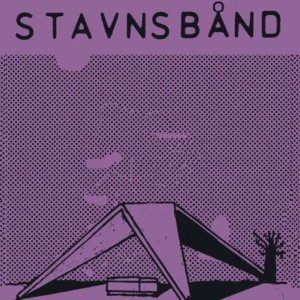 STAVNSBÅND