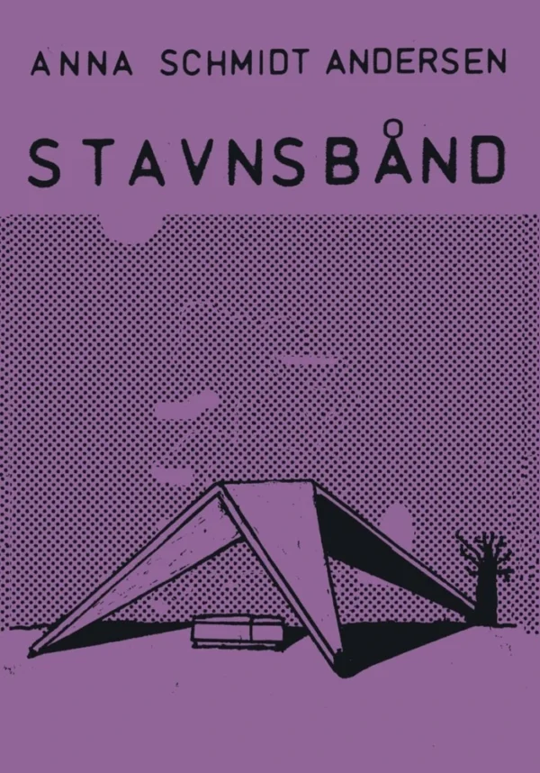 STAVNSBÅND