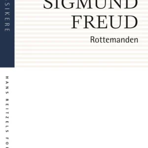 Rottemanden