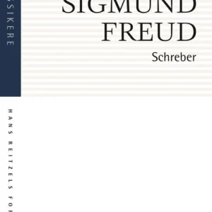 Schreber