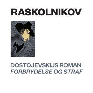 Raskolnikov