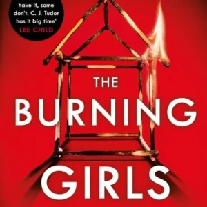 The Burning Girls
