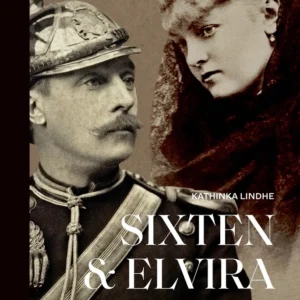 Sixten og Elvira