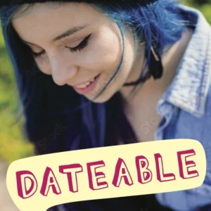 Dateable