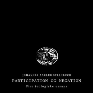 Participation og negation
