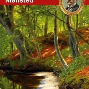Peder Mørk Mønsted